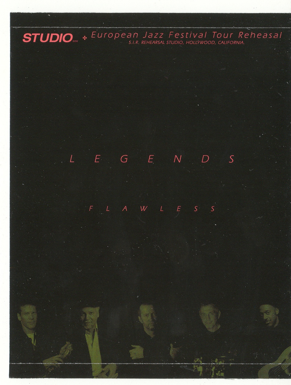 EricClapton1977LegendsFlawlessRehearsalsDenHaagVitoria (5).jpg